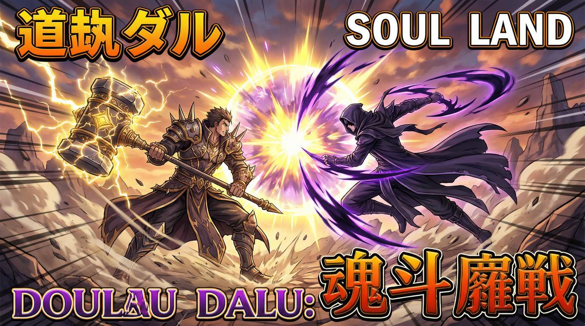 网红主播精选视频-巅峰对决