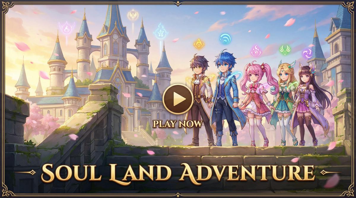 网红主播精选视频-冒险启程