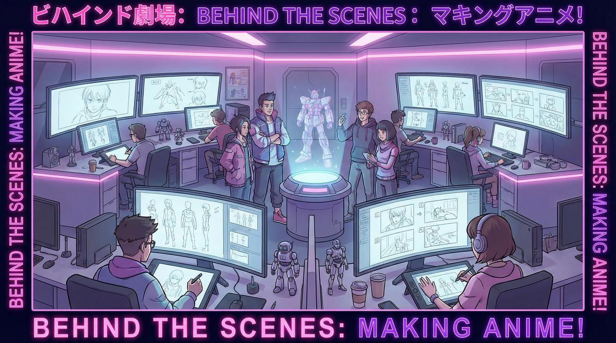 网红主播精选视频-AI视频剪辑